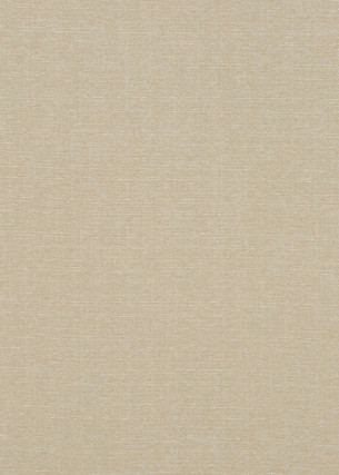 Kravet Smart Fabric Kravet Smart 34942-16