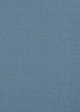 Kravet Smart Fabric Kravet Smart 34942-15