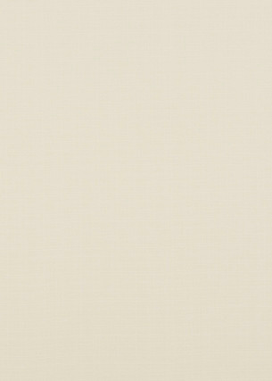 Kravet Smart Fabric Kravet Smart 34942-1