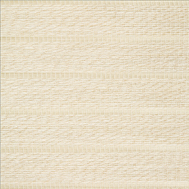 Kravet Couture Fabric Lungomare Sand