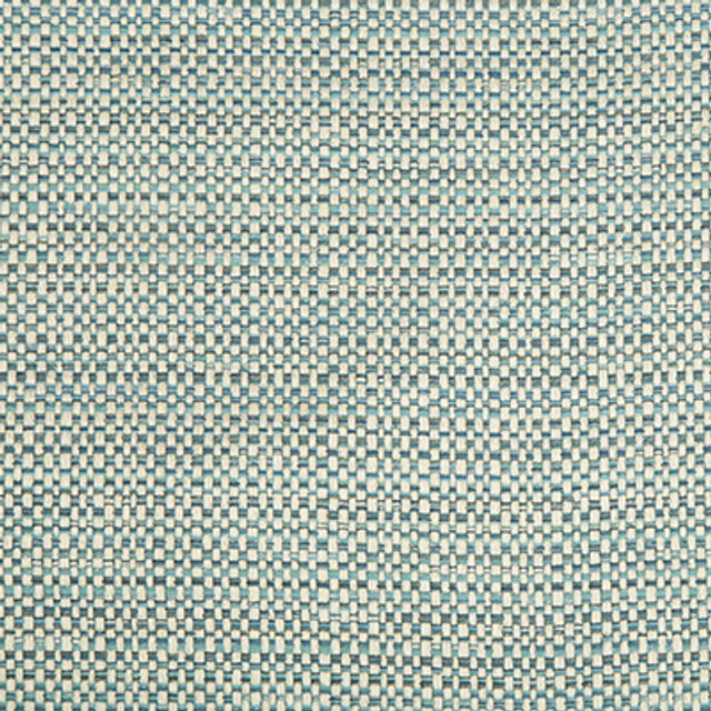 Kravet Design Fabric Kravet Design 34683-52