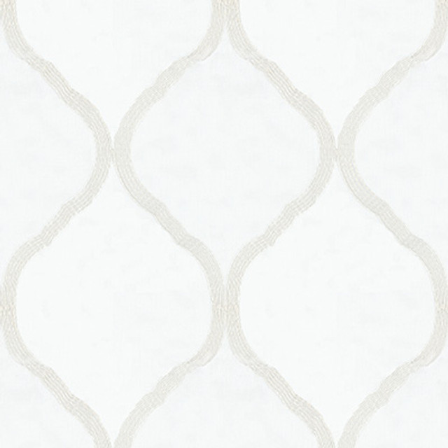 Kravet Basics Fabric Kravet Basics 4360-1