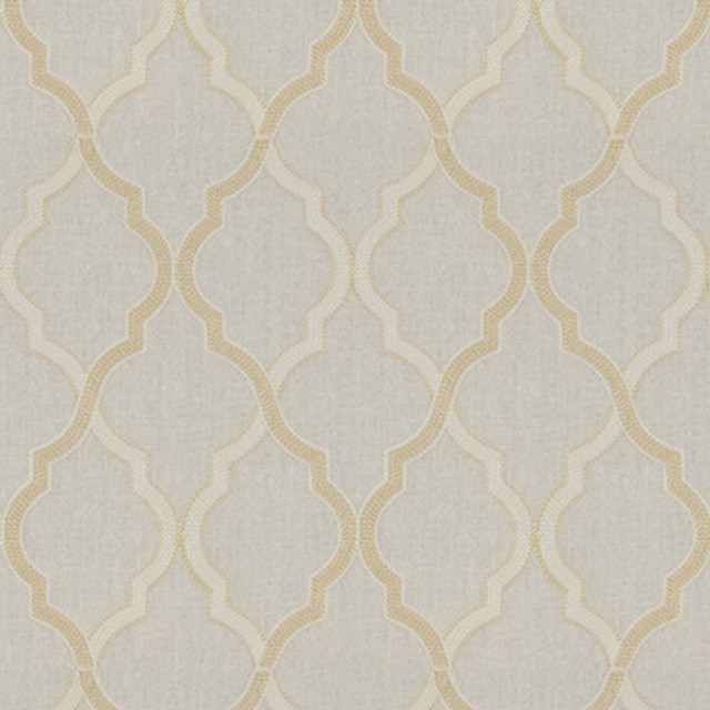 Kravet Basics Fabric Kravet Basics 4356-116