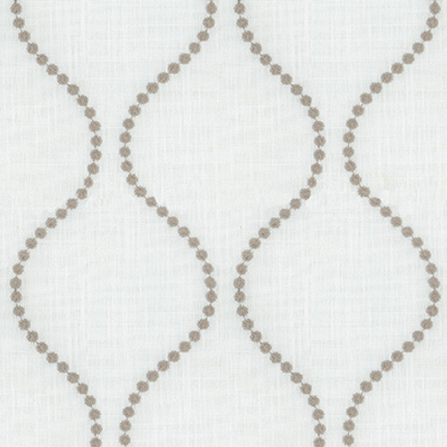 Kravet Basics Fabric Kravet Basics 4353-116