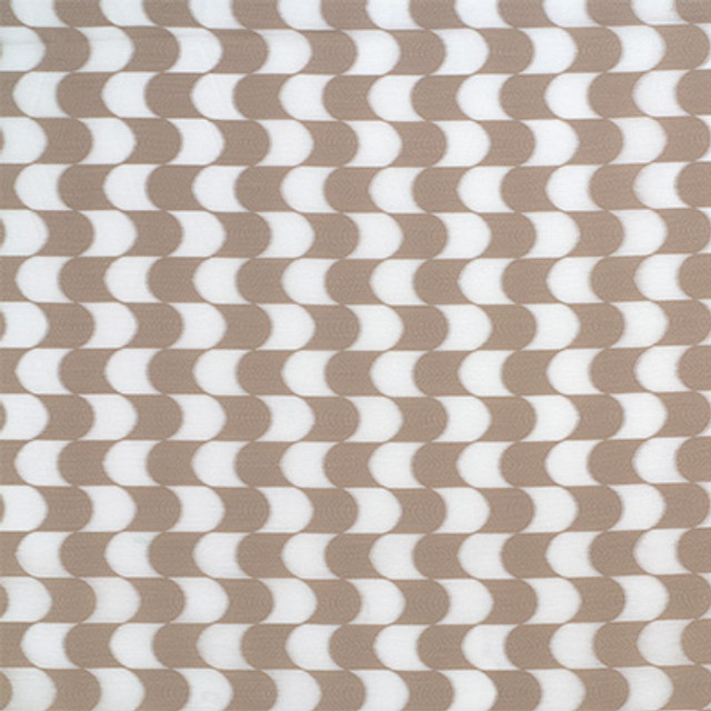Kravet Contract Fabric Celina Bronze