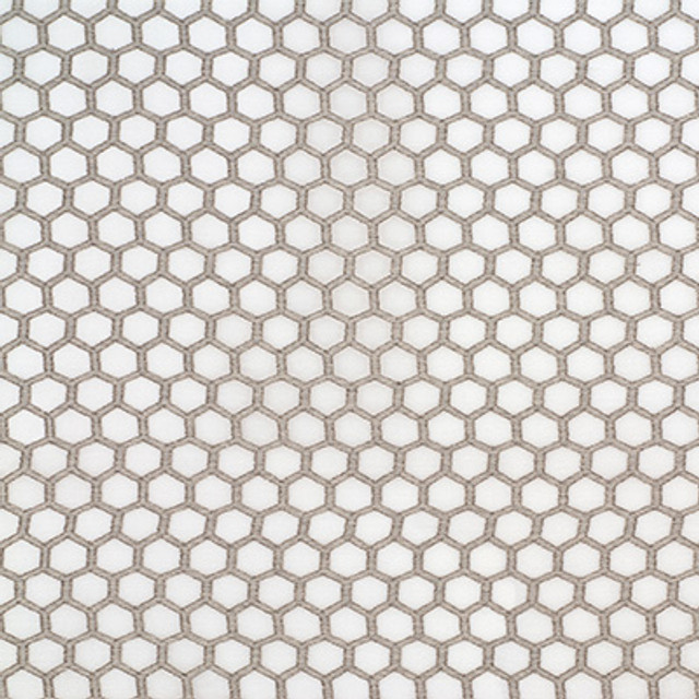 Kravet Contract Fabric Mila Burnished