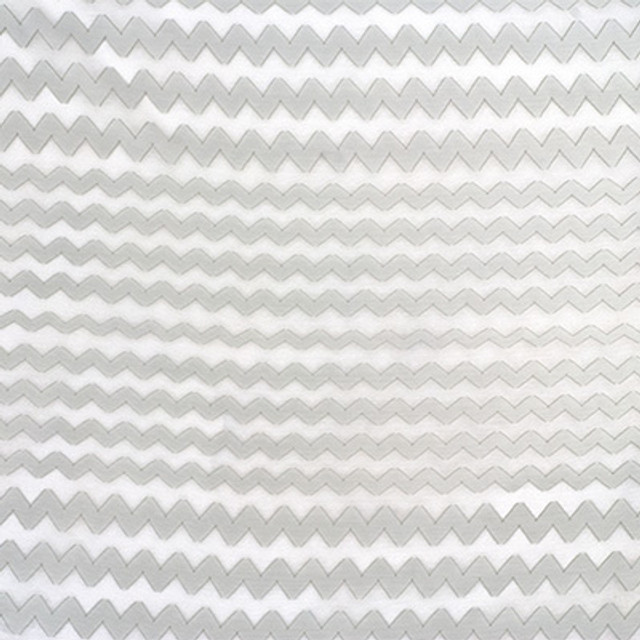 Kravet Contract Fabric Lauren Silver