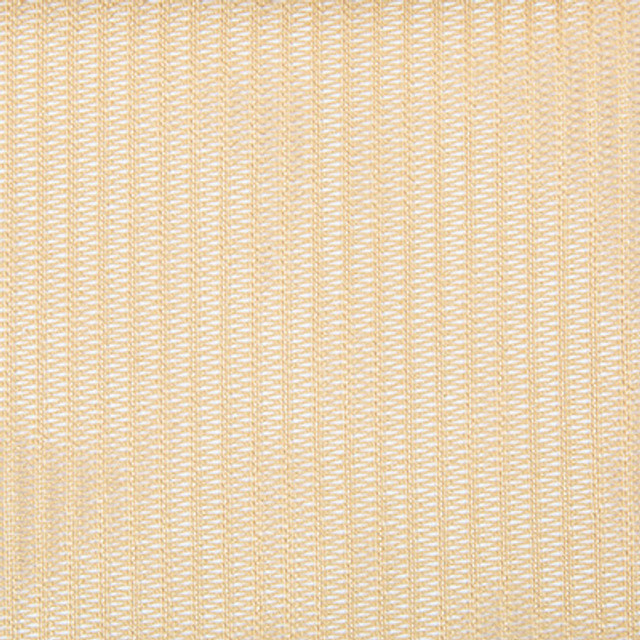 Kravet Contract Fabric Gish Soft Gold