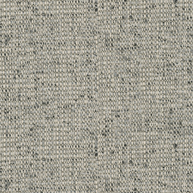 Kravet Contract Fabric Benefit Quarry