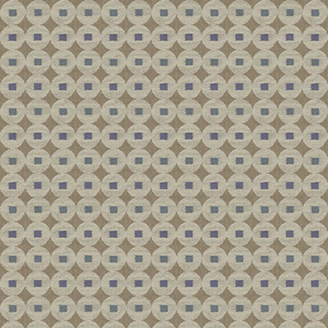 Kravet Contract Fabric Tiempo Amalfi
