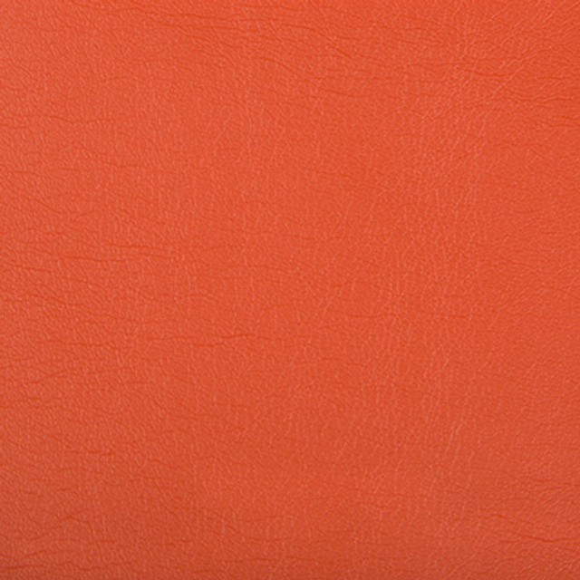 Kravet Contract Fabric Optima Nectarine
