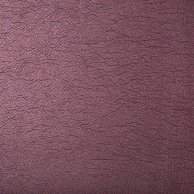 Kravet Contract Fabric Maximo Garnet