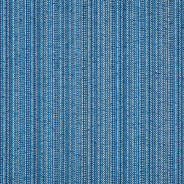 Kravet Design Fabric Cruiser Strie Cobalt