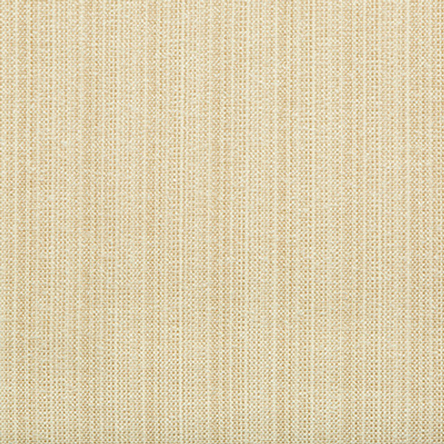 Kravet Design Fabric Cruiser Strie Beach