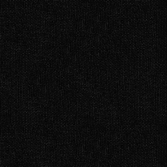 Kravet Design Fabric Kravet Design 32330-8