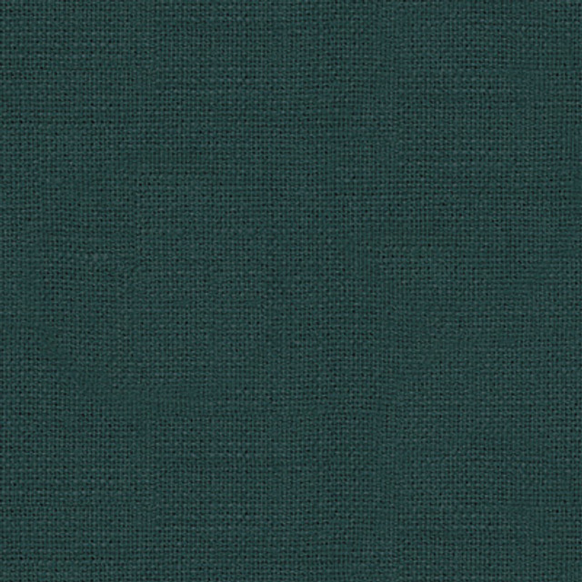 Kravet Design Fabric Kravet Design 32330-35