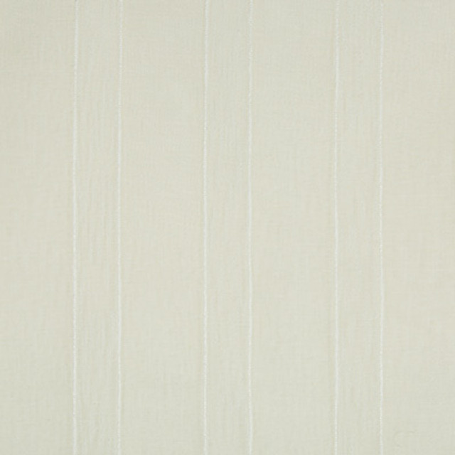 Kravet Basics Fabric Kravet Basics 4269-101