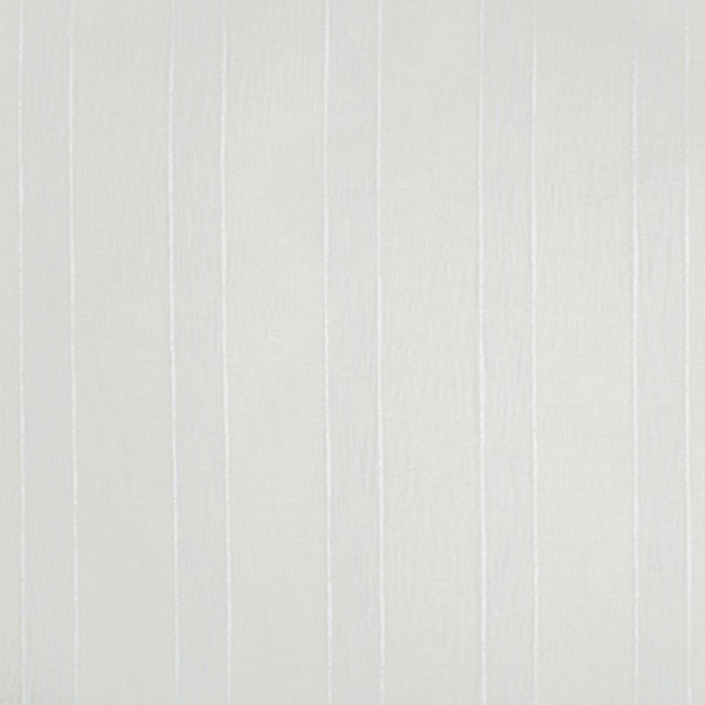 Kravet Basics Fabric Kravet Basics 4269-1