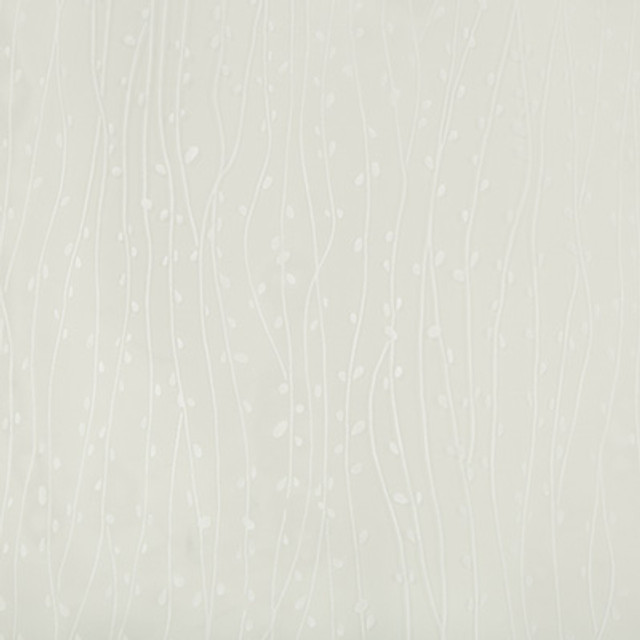 Kravet Basics Fabric Kravet Basics 4268-1