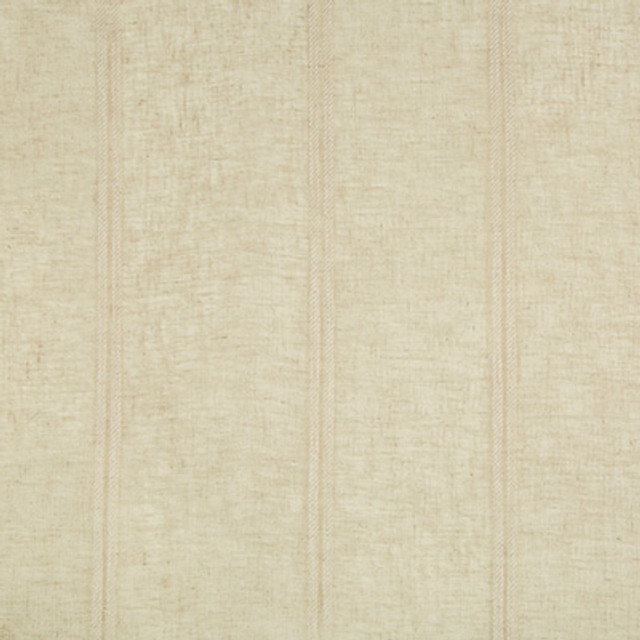 Kravet Basics Fabric Kravet Basics 4267-16
