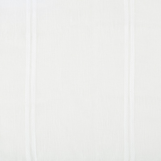 Kravet Basics Fabric Kravet Basics 4267-1
