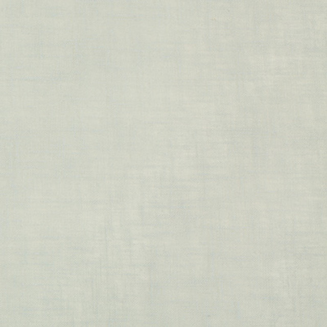 Kravet Basics Fabric Kravet Basics 4264-11