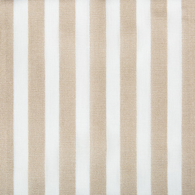 Kravet Basics Fabric Kravet Basics 4251-16