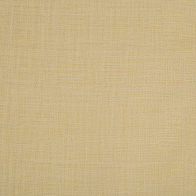 Kravet Basics Fabric Kravet Basics 4250-16
