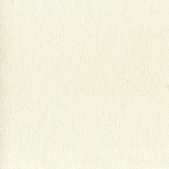 Kravet Contract Fabric Kravet Contract 34632-1