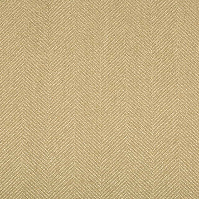Kravet Smart Fabric Kravet Smart 34631-16