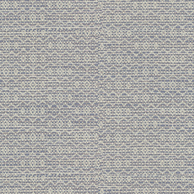 Kravet Smart Fabric Kravet Smart 34625-1511