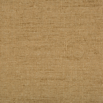 Kravet Smart Fabric Kravet Smart 34622-616