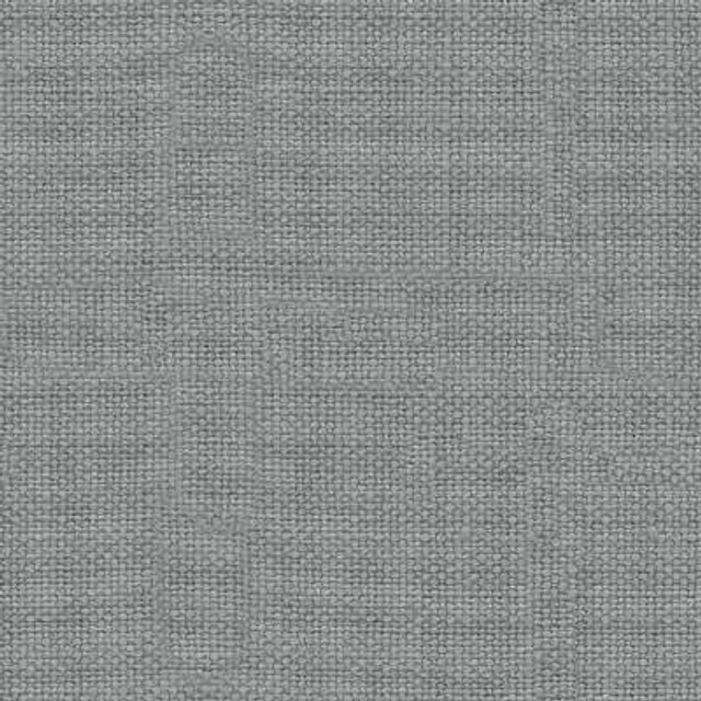 Kravet Couture Fabric Kravet Couture 34813-52