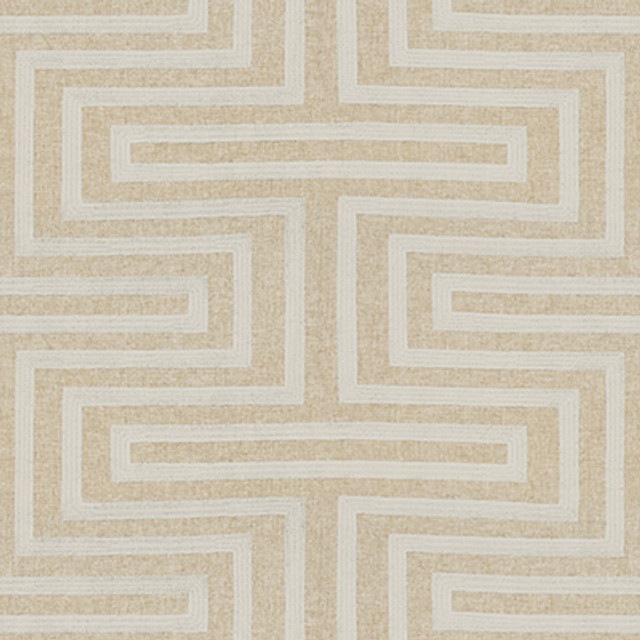 Kravet Design Fabric Kravet Design 34417-16