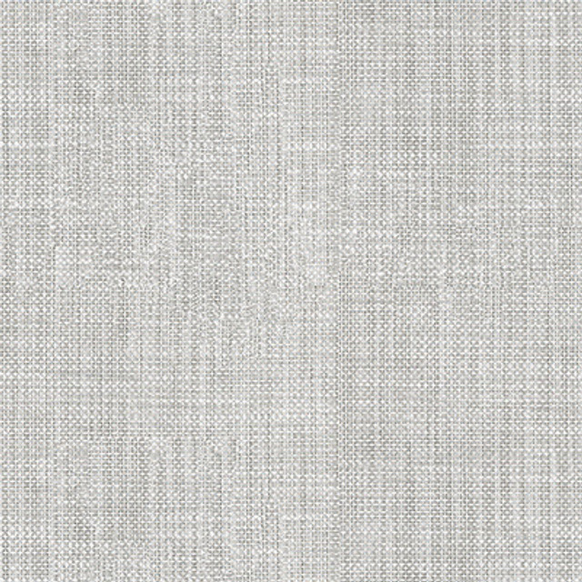 Kravet Basics Fabric Kravet Basics 34481-11