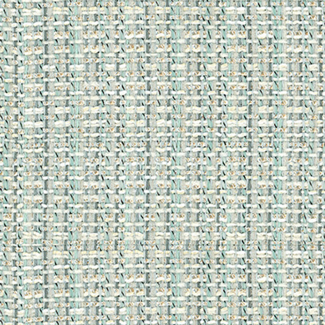 Kravet Design Fabric Kravet Design 34210-1615