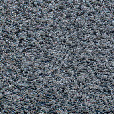 Kravet Contract Fabric Spartan Marlin