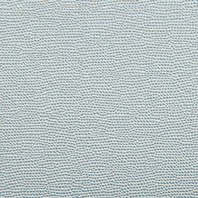 Kravet Contract Fabric Spartan Iceberg