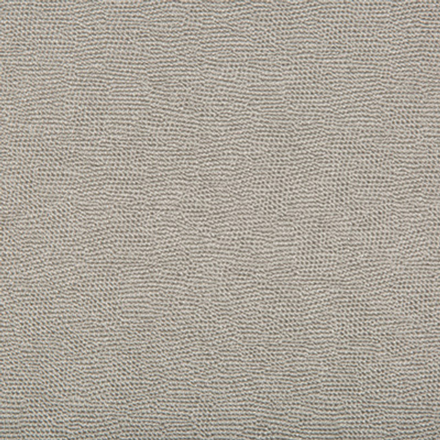 Kravet Contract Fabric Spartan Pewter Kravet Contract Fabric Spartan Pewter