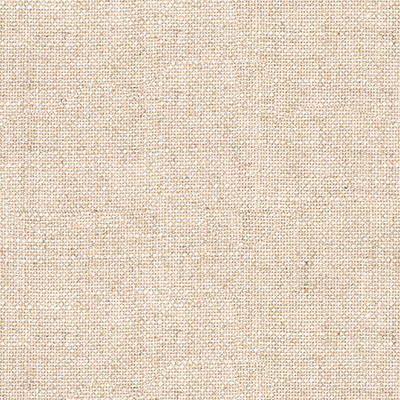 Kravet Smart Fabric Kravet Smart 34387-16