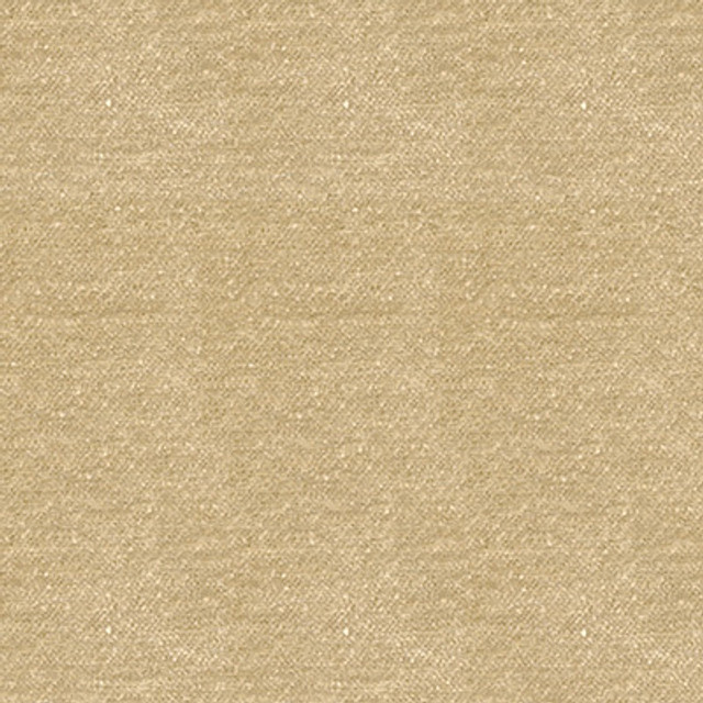 Kravet Smart Fabric Kravet Smart 34372-16