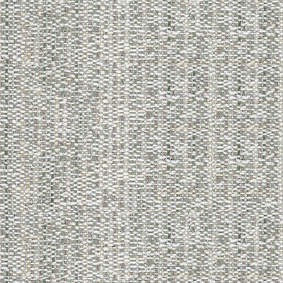 Kravet Smart Fabric Kravet Smart 34331-1611