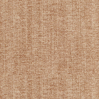 Kravet Smart Fabric Kravet Smart 34300-1616