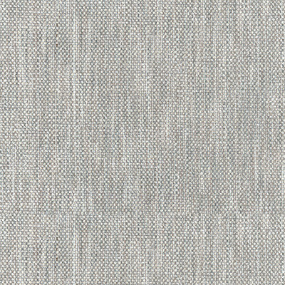 Kravet Smart Fabric Kravet Smart 33577-1121