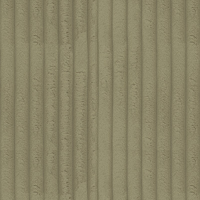 Kravet Smart Fabric Kravet Smart 34368-116