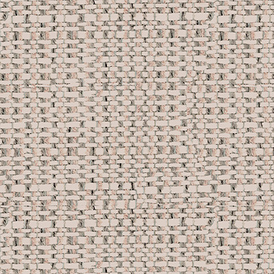 Kravet Smart Fabric Kravet Smart 34323-1611