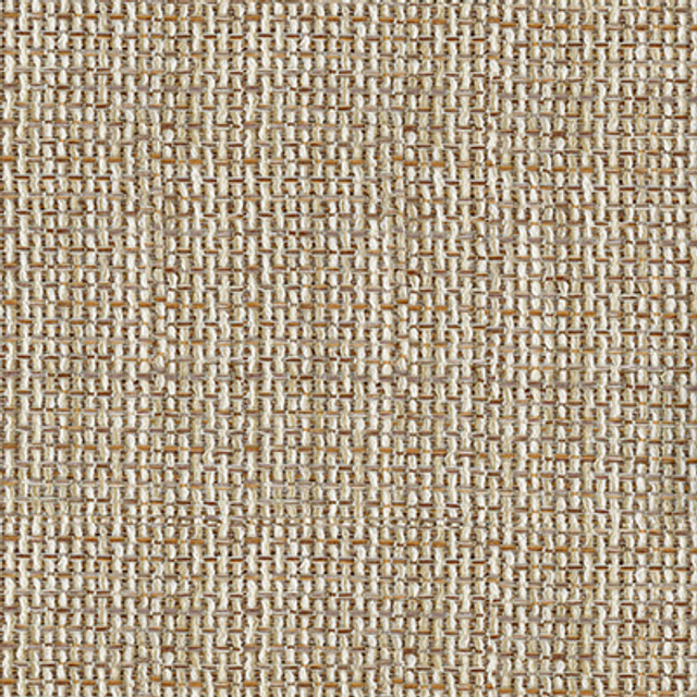 Kravet Smart Fabric Kravet Smart 34322-16
