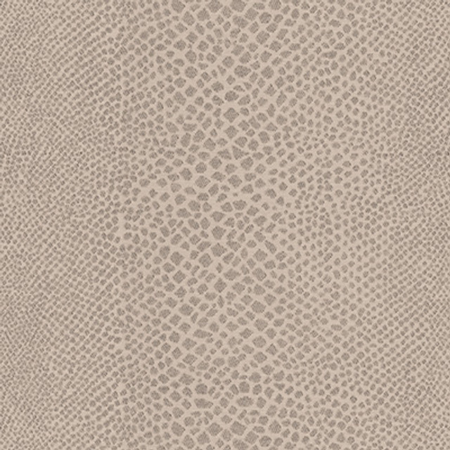 Kravet Smart Fabric Kravet Smart 34321-1621 Kravet Smart Fabric Kravet Smart 34321-1621