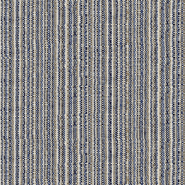 Kravet Smart Fabric Kravet Smart 34314-1516
