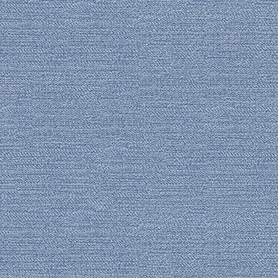 Kravet Smart Fabric Kravet Smart 34294-15